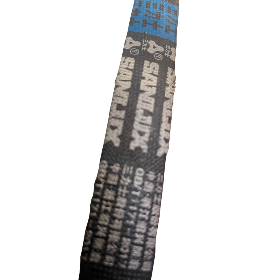 1095047 - Genuine Hyundai Replacement Belt