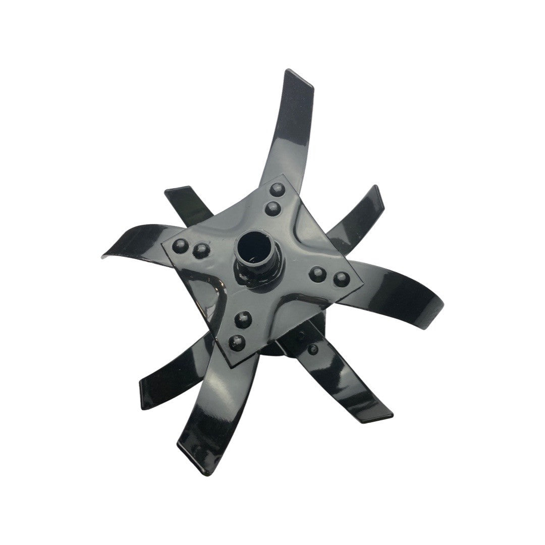 1152003 - Genuine Replacement Tiller Tines (Right)