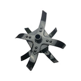 1152003 - Genuine Replacement Tiller Tines (Right)