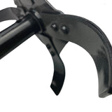 1152003 - Genuine Replacement Tiller Tines (Right)