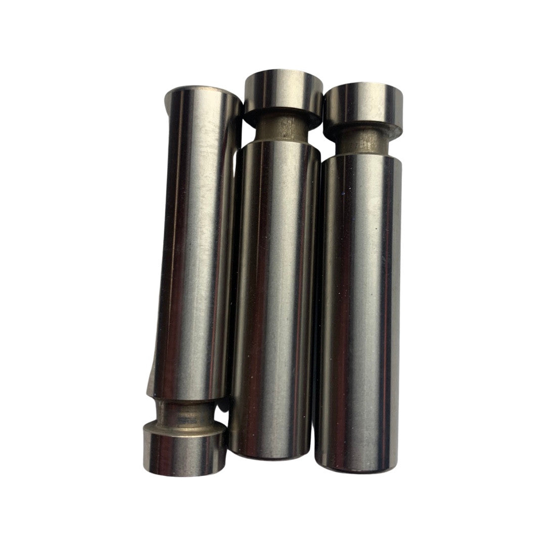 PAC002759 - Genuine Replacement Piston Ceramic Set AR2234