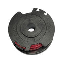 1391063 - Genuine Replacement Strimmer Spool and Line