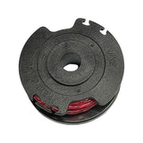 1391063 - Genuine Replacement Strimmer Spool and Line