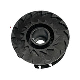 1391063 - Genuine Replacement Strimmer Spool and Line