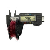 1391063 - Genuine Replacement Strimmer Spool and Line