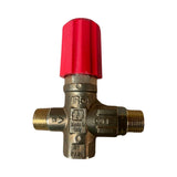 PAC002851 - Genuine Replacement 2500PSI Unloader