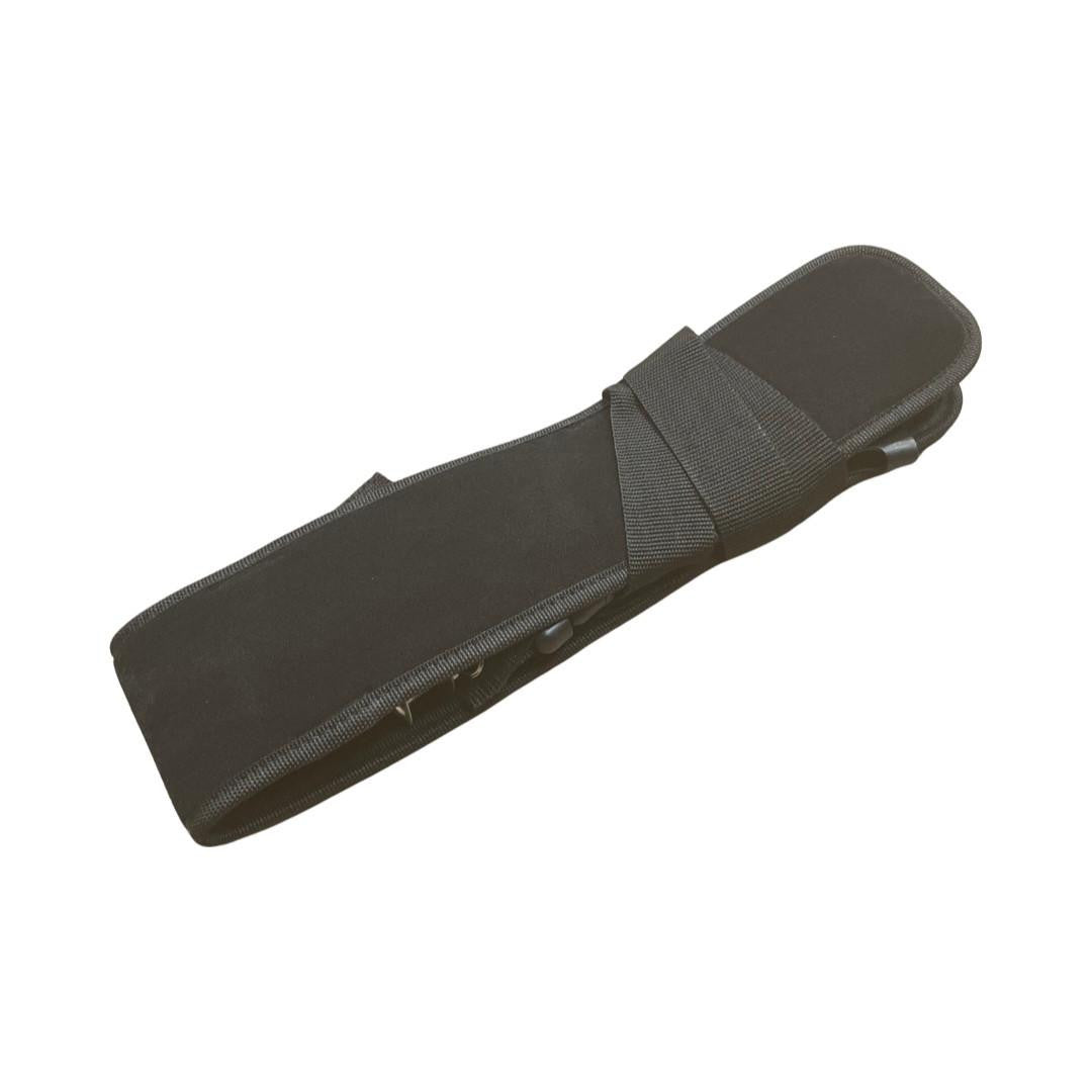 PAC002950 - Genuine Replacement Pressure Wash Lance Belt Kit