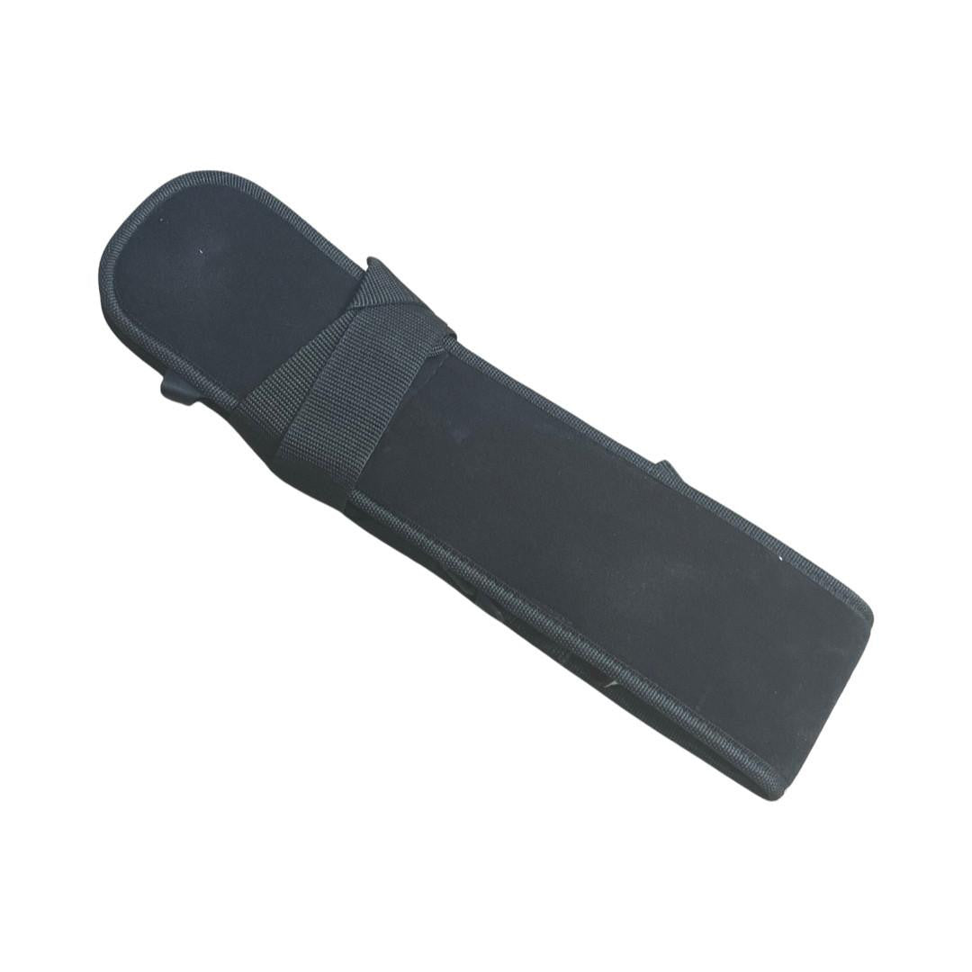 PAC002950 - Genuine Replacement Pressure Wash Lance Belt Kit