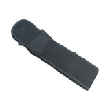 PAC002950 - Genuine Replacement Pressure Wash Lance Belt Kit