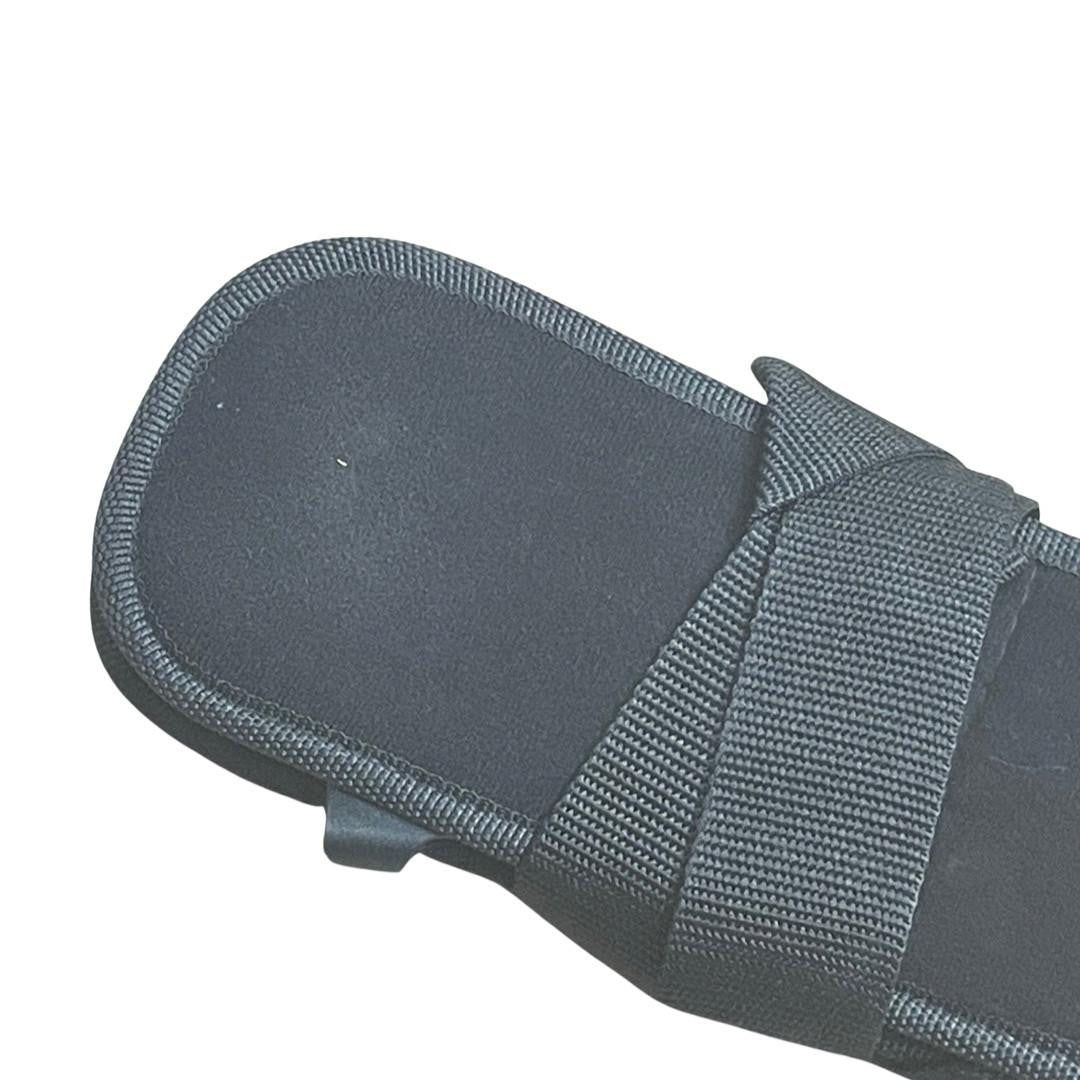 PAC002950 - Genuine Replacement Pressure Wash Lance Belt Kit