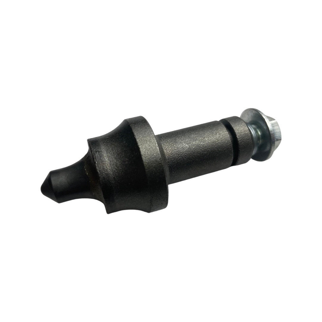 1099085 - Genuine Replacement Trencher Teeth
