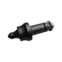 1099085 - Genuine Replacement Trencher Teeth