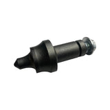 1099085 - Genuine Replacement Trencher Teeth