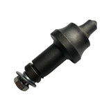 1099085 - Genuine Replacement Trencher Teeth