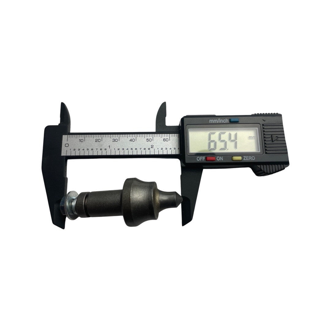 1099085 - Genuine Replacement Trencher Teeth