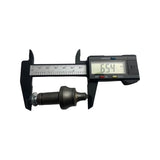 1099085 - Genuine Replacement Trencher Teeth