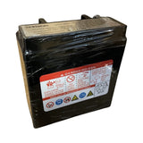 1310019 - Genuine Replacement Battery