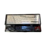 1310019 - Genuine Replacement Battery