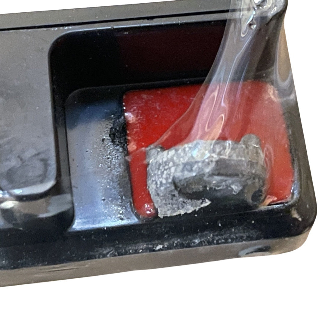1310019 - Genuine Replacement Battery