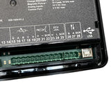 PAB007981 - Genuine Replacement Deep Sea DSE 6120 Controller
