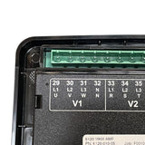 PAB007981 - Genuine Replacement Deep Sea DSE 6120 Controller