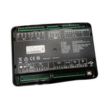PAB007981 - Genuine Replacement Deep Sea DSE 6120 Controller