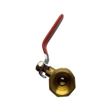 1310682 - Genuine Replacement Oil Sump Drain Valve