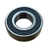 6004 Bearing