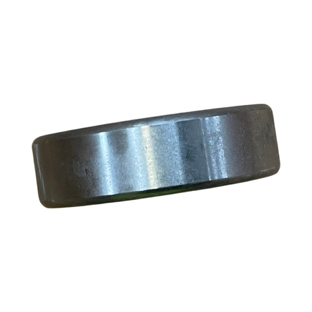 6004 Bearing