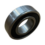 6004 Bearing