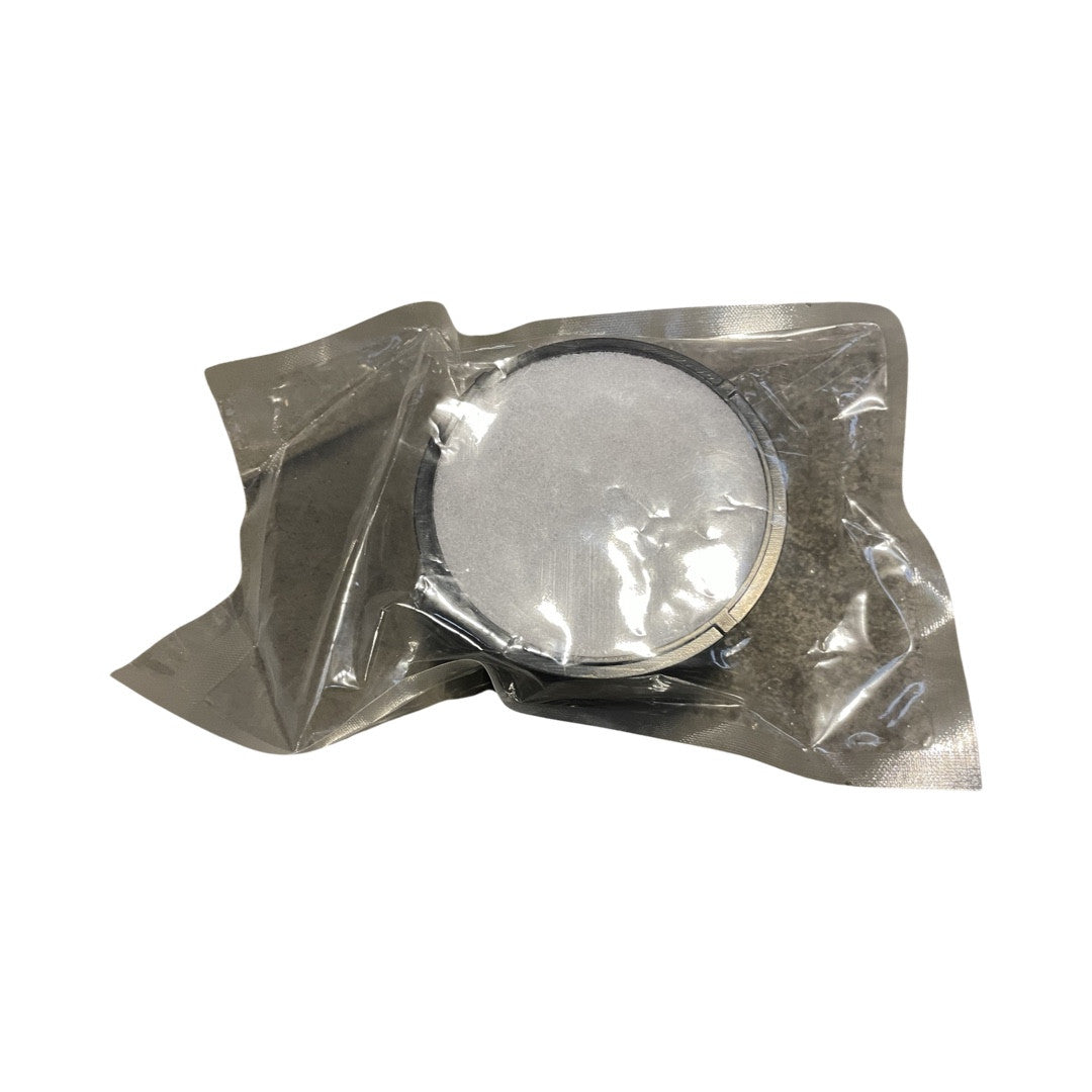 PAC003395 - Genuine Replacement Filter Cartridge