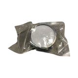 PAC003395 - Genuine Replacement Filter Cartridge