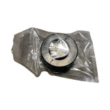 PAC003395 - Genuine Replacement Filter Cartridge