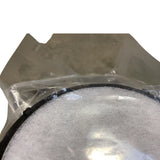 PAC003395 - Genuine Replacement Filter Cartridge