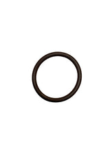 O-Ring 21mm x 3mm