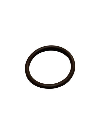 O-Ring 21mm x 3mm