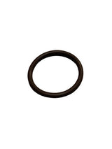O-Ring 21mm x 3mm