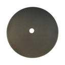 1336053 Genuine Replacement Hyundai 9 inch cutting disc 3mm