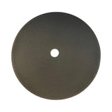 1336053 Genuine Replacement Hyundai 9 inch cutting disc 3mm