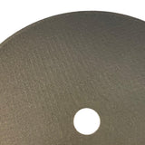 1336053 Genuine Replacement Hyundai 9 inch cutting disc 3mm