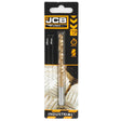 JCB TurboJet 7 Point HSS Drill Bit 7 x 109 mm | 5055803318765