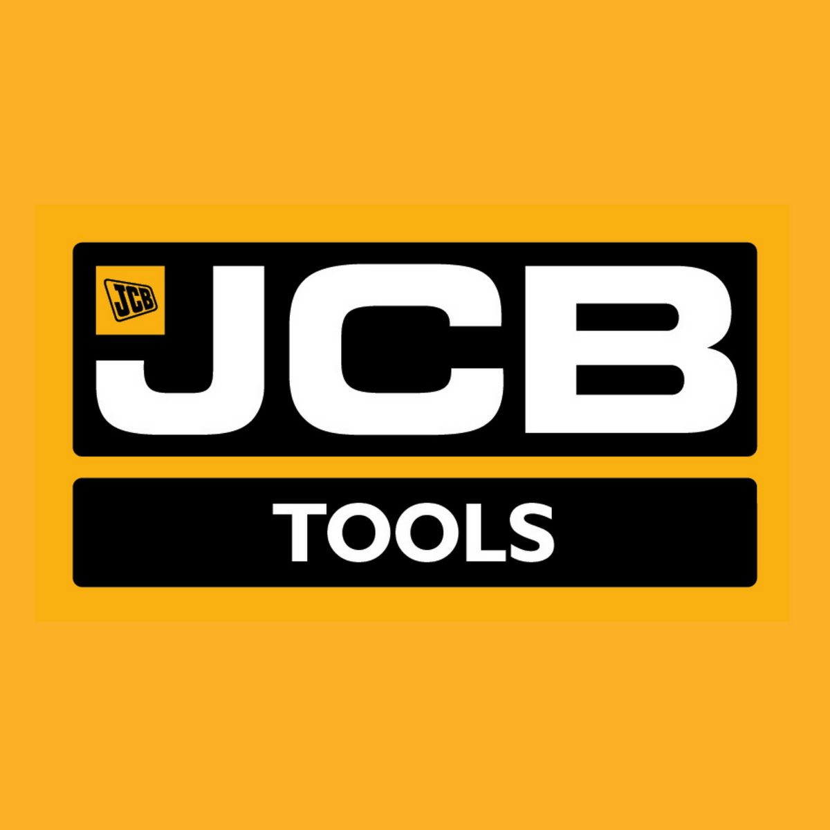 JCB 18V E-Tech Li-ion Battery 4.0AH | 21-40LI-C