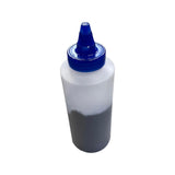 Tried & Tested Builders Chalk 225g Blue | TT032