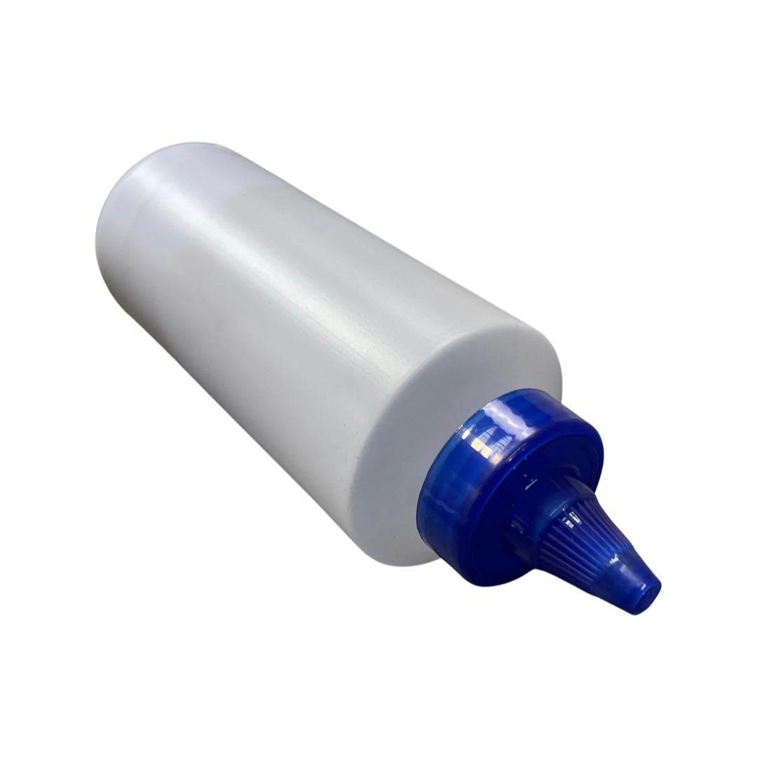 Tried & Tested Builders Chalk 225g Blue | TT032