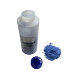 Tried & Tested Builders Chalk 225g Blue | TT032