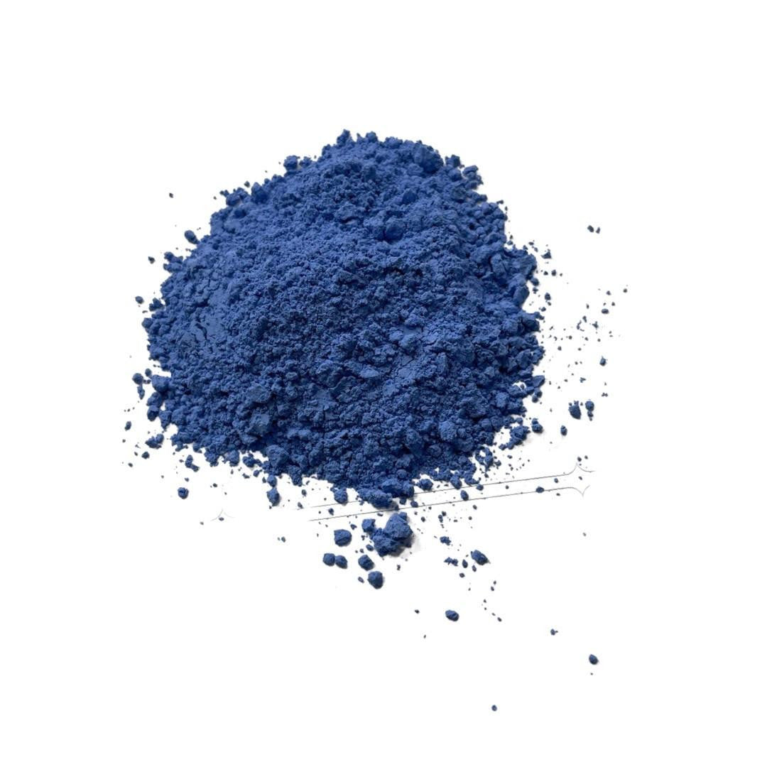 Tried & Tested Builders Chalk 225g Blue | TT032