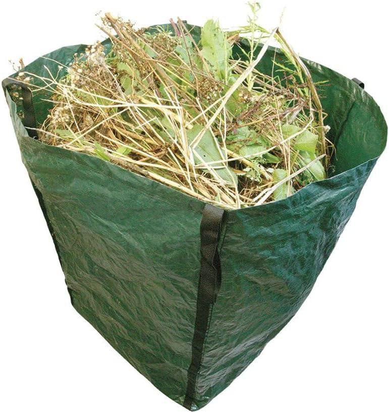 Tried & Tested Heavy Duty Garden Sack | TT096