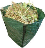 Tried & Tested Heavy Duty Garden Sack | TT096
