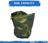 Tried & Tested Heavy Duty Garden Sack | TT096