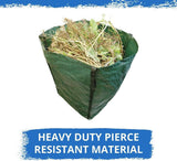 Tried & Tested Heavy Duty Garden Sack | TT096